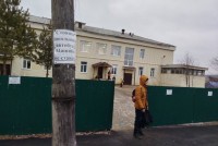 Свердловские власти перезапускают стройку школы в пригороде Нижнего Тагила