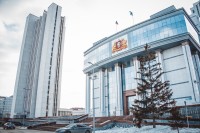 Власти Свердловской области потратят 2 млн рублей на мониторинг СМИ и соцсетей
