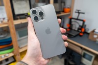 Тагильчанин купил iPhone 15 за 1,5 тыс. руб. и пытался дважды получить компенсацию за брак