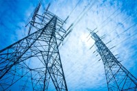 Поставкой электроэнергии для тагильчан займется компания миллиардера Виктора Вексельберга. Что изменится для жителей?