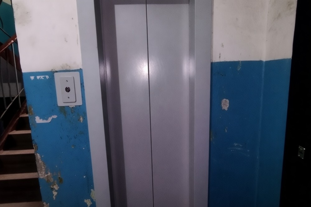 В Свердловской области починку лифтов переложили с Фонда капремонта на собственников квартир