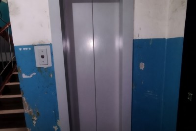 В Свердловской области починку лифтов переложили с Фонда капремонта на собственников квартир