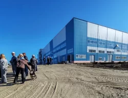 Нужно еще 7 млрд, чтобы чистая вода дошла до тагильчан