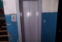 В Нижнем Тагиле остановили новые лифты из-за подозрений на дефект