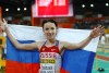 Принимала допинг с 2010 по 2013 годы: бегунью из Нижнего Тагила окончательно лишили золота Олимпиады-2012