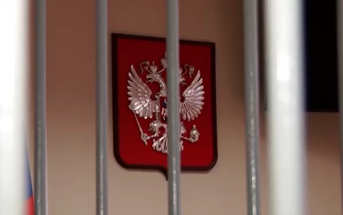 &laquo;Звезды&raquo; на 1150 рублей: тагильчанину грозит пожизненный срок за поддержку террористов
