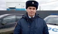 Арестован начальник ГАИ Верхней Салды