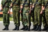 Неслуживших россиян старше 30 лет хотят отправить на военные сборы