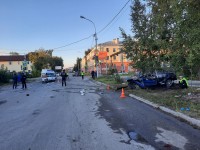 В Москве поставили на контроль расследование жуткой аварии в Нижнем Тагиле
