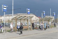 От графиков до чистоты салона: власти Тагила рассказали о контроле за автобусами