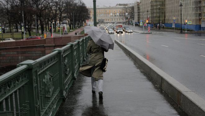 На ближайшие 3 дня. Сильный ветер. В Санкт-Петербурге ветрено. Наводнение в Питере сейчас. Сильный ветер в Санкт-Петербурге.