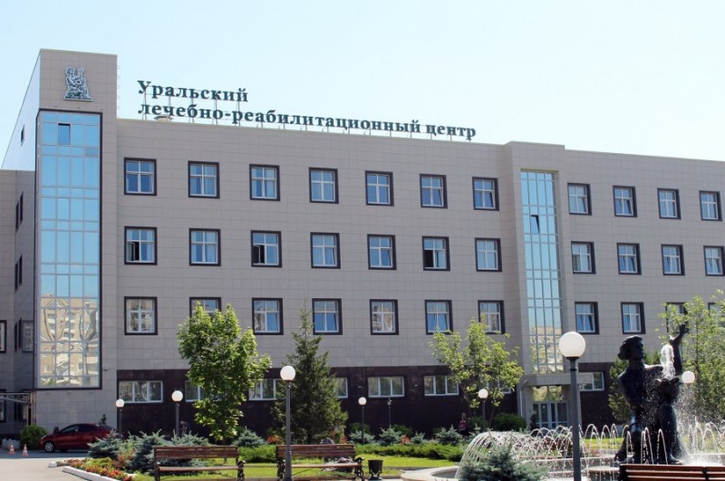 Минздрав снова оставил госпиталь Тетюхина без квот. Руководство центра обвиняет чиновников в безответственных и халатных действиях