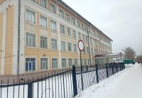 &laquo;Сработал человеческий фактор&raquo;: проверка охраны в школах Нижнего Тагила привела к увольнению