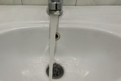 Тарифы на воду вырастут в Нижнем Тагиле