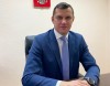 Экс-депутат Госдумы Алексей Балыбердин намерен попасть в гордуму Нижнего Тагила
