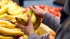 СМИ: оптовые цены на бананы подскочили до 180 рублей