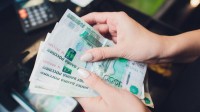 В Нижнем Тагиле телефонные мошенники за три недели выманили у женщины 1,7 млн рублей