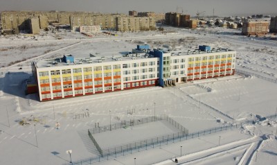 &laquo;Дети в слезах идут домой&raquo;: родители учеников школы в Нижнем Тагиле заявили о воровстве