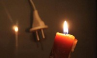 В Нижнем Тагиле район на два дня оставят без электричества