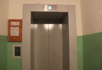 Из «общего котла» в 2021 году в Нижнем Тагиле заменят лифты в 40 домах. Адреса