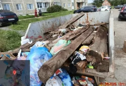 Нижний Тагил и пригород возглавили черный список «Рифея»