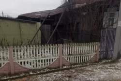 Отец погибшей на качелях девочки под Тагилом требует найти виновных