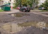 Жители Нижнего Тагила добились ремонта внутриквартальных дорог за счёт бюджета