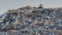 Список городов, из которых мусор повезут в Нижний Тагил, увеличится до 11