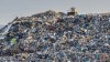 Список городов, из которых мусор повезут в Нижний Тагил, увеличится до 11