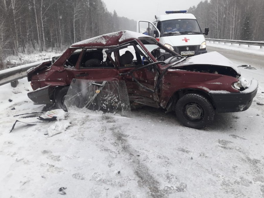 позы для секса в ваз секс видео