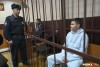 Инфобизнесмена Аяза Шабутдинова арестовали. В октябре на него подал в суд инвестор из Нижнего Тагила