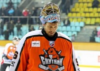 После отказа Уралвагонзавода от финансирования, гордость города хоккейный клуб «Спутник» хотят обанкротить