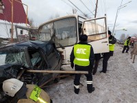 В Нижнем Тагиле завершили расследование резонансного ДТП: перед судом предстанет гонщик на BMW