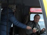 Проезд в общественном транспорте Нижнего Тагила подорожает до 20 рублей