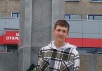 В Нижнем Тагиле пропал 13-летний школьник