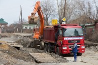 «Уралстроймонтаж» задолжал 1,5 млн рублей своим работникам: зарплату вовремя не получили 162 человека