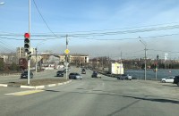 Нижний Тагил вышел на финишную прямую федпроекта &laquo;Чистый воздух&raquo;