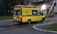 Машинист бульдозера золотодобытчиков задавил геолога