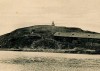 Обсерватория Демидовых на потухшем вулкане: загадочная история Лисьей горы в Нижнем Тагиле