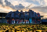 «Никто не помогал»: Нижний Тагил остался без профессионального футбола