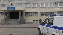 Стало известно, сколько полицейских не хватает в Нижнем Тагиле