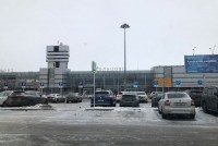 Свердловская область просубсидирует авиаперевозки. 26 городов, куда можно улететь по льготной цене