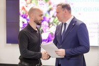 В Нижнем Тагиле назвали лучшие торговые предприятия года