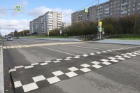 Ремонт дорог в Нижнем Тагиле распланировали на три года: список