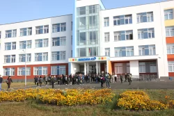 Школы Нижнего Тагила не попали в эксперимент с оценками за поведение