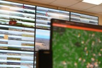 В Свердловской области вводят особый режим со строгими запретами