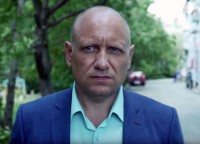 Тагильское информационное агентство «Новый город», принадлежащее известному медиаменеджеру Александру Соловьёву, находится на грани закрытия