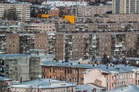 Нижний Тагил в списке худших городов по уровню жизни в РФ. Исследование университета при правительстве