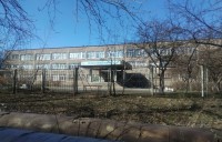 В школе Нижнего Тагила начинают ремонт кровли: детей расселили