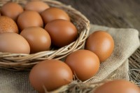 Сельчане поддержали рост цен на яйца, посчитав их себестоимость